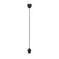Porte-lampes et structures